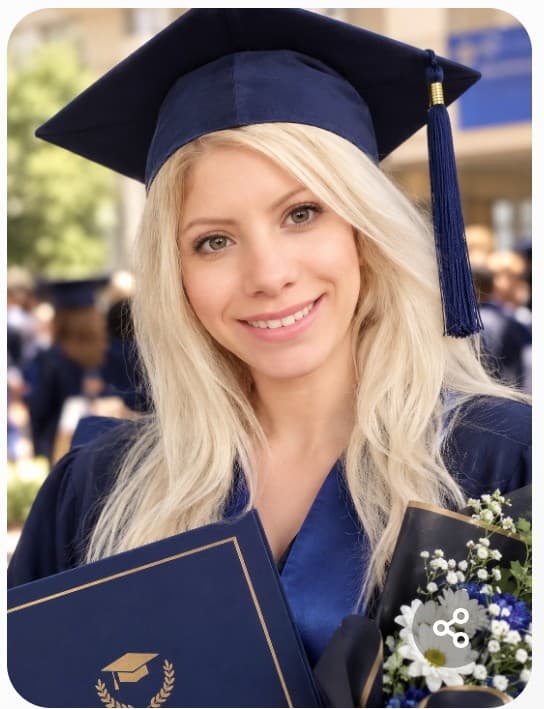 Ruşen Deutsch Akademi eğitmeni